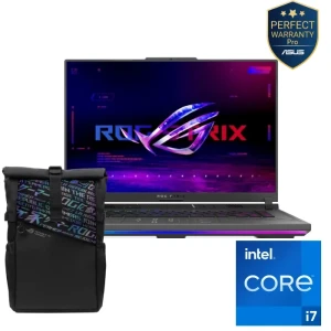 Asus ROG Strix G16 Laptop | i7, RTX 4060