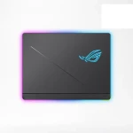 Asus ROG Strix G16 G615LR-VG132W Gaming Laptop, Intel Core Ultra 9 275HX, 32GB RAM, 1TB SSD, RTX 5070Ti 12GB, 16” FHD, 165Hz, Bag - 90NR0LR2-M005L0