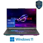 Asus ROG Strix G614 Laptop | i9, RTX 4070