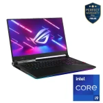 Asus ROG Strix Scar 17 Laptop | i9-12900H