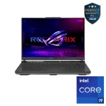 Asus ROG G834JYR Gaming Laptop | i9-14900HX