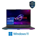 Asus ROG G834JYR Gaming Laptop | i9-14900HX