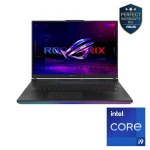 Asus ROG Strix Scar 18 Laptop | i9, RTX 4080
