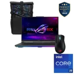 Asus ROG Strix Scar 18 Laptop | i9, RTX 4080
