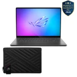 Asus ROG Zephyrus 16 Laptop | Ryzen 9, RTX 4070