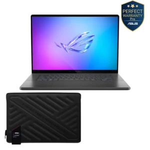 Asus ROG Zephyrus 16 Laptop | Ryzen 9, RTX 4070