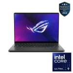 لابتوب جيمينج اسوس G16 | i9 185H، RTX 4090، 32GB