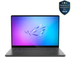 Asus ROG Zephyrus 16 Laptop | Ryzen 9, RTX 4070