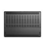 Asus ROG Zephyrus G16 GU605CR-QR232W Gaming Laptop Intel Core Ultra 9 285H 32GB RAM 2TB SSD RTX 5070Ti 12GB 16-inch 240Hz Win11 Gray - 90NR0LZ5-M009S0
