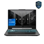 Asus TUF F15 Laptop | i7-11800H, RTX 3050 Ti