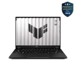 لابتوب اسوس TUF جيمنج A14 FA401WU-RG037W