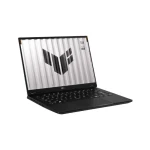 Asus TUF A14 Gaming Laptop | R7, RTX 4060
