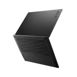 Asus TUF A14 Gaming Laptop | R7, RTX 4060