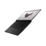 Asus TUF A14 Gaming Laptop | R7, RTX 4060