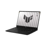 Asus TUF A14 Gaming Laptop | R7, RTX 4060