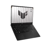 Asus TUF A14 Gaming Laptop | R7, RTX 4060
