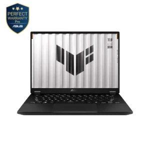 Asus TUF A14 Gaming Laptop | R7, RTX 4060