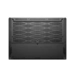 Asus TUF A14 Gaming Laptop | R7, RTX 4060