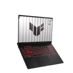 Asus TUF A16 Gaming Laptop | R9, RTX 4070