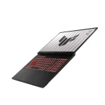 Asus TUF A16 Gaming Laptop | R9, RTX 4070