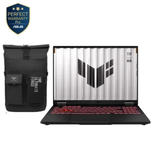 Asus TUF A16 Gaming Laptop | R9, RTX 4070