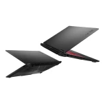 Asus TUF A16 Gaming Laptop | R9, RTX 4070