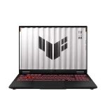 Asus TUF A16 Gaming Laptop | R9, RTX 4070