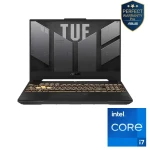 Asus TUF Gaming F15 FX507VI Laptop for Gaming