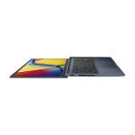 لابتوب أسوس فيفوبوك  15 X1502VA-NJ065W، انتل  Ci5 13420H، رام 16 جيجا، 512 جيجا SSD، شاشة 15.6 بوصة  FHD، رسومات Intel Iris Xᵉ - ويندوز 11، أزرق هادئ