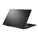 Asus Vivobook Pro 15 OLED N6506CU-MA014W Laptop, Intel Core Ultra 9 285H, 24GB RAM, 2TB SSD, RTX 4050 6GB, 15.6” OLED 120Hz, Win11, 90NB15E3-M00380