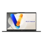 Asus Vivobook Pro 15 OLED N6506CU-MA014W Laptop, Intel Core Ultra 9 285H, 24GB RAM, 2TB SSD, RTX 4050 6GB, 15.6” OLED 120Hz, Win11, 90NB15E3-M00380
