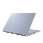 ASUS Vivobook S 14 OLED S5406SA-PP017W Laptop, Intel Core Ultra 7 256V, 16GB RAM, 1TB SSD, Intel Graphics, 14.0” 3K OLED 120Hz, Win11, 90NB15R2-M00CH0
