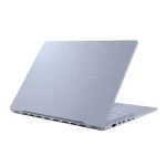 ASUS Vivobook S14 S5406SA-PP007W Laptop, Intel Core Ultra 7 258V, 32GB RAM, 1TB SSD, Intel Arc Graphics, 14.0” 3K OLED 120Hz, Win11, 90NB15R2-M00EP0