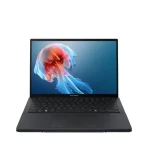 Asus Zenbook DUO UX8406CA-PZ005W Laptop, Intel Core Ultra 9 285H, 32GB RAM, 2TB SSD, 14 Inch, 3K 120Hz, Intel Arc Graphics, Win11 - 90NB14X1-M003F0