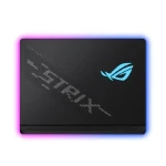 Asus ROG Strix Scar 16 G635LW-AI264W Gaming Laptop, Intel Core Ultra 9 275HX, 64GB RAM, 2TB SSD, RTX 5080 16GB, 16” 2.5K, 240Hz, Win11 90NR0LD1-M00710