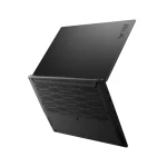 ASUS TUF Gaming A14 FA401WU-RG037W Gaming Laptop AMD R9 AI 9 HX 370, 16GB RAM 1TB SSD, RTX 4050 6GB, 14” WQXGA 165Hz, Win11, Grey - 90NR0J11-M002T0