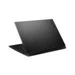 ASUS TUF Gaming A14 FA401WU-RG037W Gaming Laptop AMD R9 AI 9 HX 370, 16GB RAM 1TB SSD, RTX 4050 6GB, 14” WQXGA 165Hz, Win11, Grey - 90NR0J11-M002T0