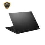 ASUS TUF Gaming A14 FA401UV-RG020W Gaming Laptop AMD R7 8845HS, 16GB RAM, 512GB SSD, RTX 4060 8GB, 14” WQXGA 165Hz, Win11, Grey - 90NR0JB1-M00200