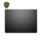 ASUS TUF Gaming A14 FA401UV-RG020W Gaming Laptop AMD R7 8845HS, 16GB RAM, 512GB SSD, RTX 4060 8GB, 14” WQXGA 165Hz, Win11, Grey - 90NR0JB1-M00200