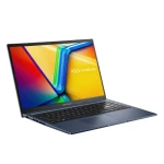 ASUS Vivobook 15 D1502YA-NJ007W Laptop AMD R7 7730U 8GB RAM 512GB SSD AMD Radeon Graphics 15.6-Inch FHD Win 11 Quiet Blue, 90NB0X21-M00KT0