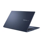 ASUS Vivobook 15 D1502YA-NJ007W Laptop AMD R7 7730U 8GB RAM 512GB SSD AMD Radeon Graphics 15.6-Inch FHD Win 11 Quiet Blue, 90NB0X21-M00KT0