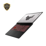 ASUS TUF Gaming A16 FA608WI-QT044W Gaming Laptop AMD R9 AI 9 HX 370, 16GB RAM 1TB SSD, RTX 4070 8GB, 16” WQXGA 165Hz, Win11 - 90NR0J21-M00320