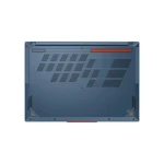 Asus Vivobook S15 OLED K5504VA-MA007W Laptop 15.6 Inch 2.8K 120Hz OLED Intel Ci7-13700H 16GB RAM 512GB SSD Intel Iris Xe Win 11 Blue 90NB0ZK1-M00P20