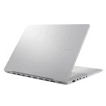 ASUS Vivobook S 14 OLED M5406UA-QD055W Laptop AMD Ryzen 9 8945HS AMD XDNA NPU 16GB RAM 512GB SSD 14” WUXGA AMD Graphics Win11 Silver - 90NB1461-M002Z0