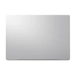 ASUS Vivobook S 14 OLED M5406UA-QD055W Laptop AMD Ryzen 9 8945HS AMD XDNA NPU 16GB RAM 512GB SSD 14” WUXGA AMD Graphics Win11 Silver - 90NB1461-M002Z0