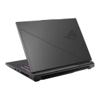 Asus ROG Strix G614JIR-N3009W Gaming Laptop 16-inch 165Hz Intel Ci9-14900HX 16GB RAM 1TB SSD RTX 4070 8GB Win11+ ROG BackPack - 90NR0IG5-M00180