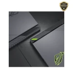 Asus ROG Strix G16 G614FR-G4032W, Gaming Laptop, AMD R9 9955HX, 32GB RAM, 1TB SSD, 16” 2.5K 240Hz, RTX 5070Ti 12GB, Win11, Volt Green, 90NR0NK8-M008B0