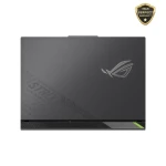 Asus ROG Strix G16 G614FR-G4032W, Gaming Laptop, AMD R9 9955HX, 32GB RAM, 1TB SSD, 16” 2.5K 240Hz, RTX 5070Ti 12GB, Win11, Volt Green, 90NR0NK8-M008B0