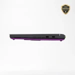 Asus ROG Strix G16 G615LR-GR132W Gaming Laptop, Intel Core Ultra 9 275HX, 32GB RAM, 1TB SSD, RTX 5070Ti 12GB, 16” FHD, 165Hz + Bag - 90NR0LR1-M008Z0