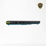 Asus ROG Strix G16 G615LR-GR132W Gaming Laptop, Intel Core Ultra 9 275HX, 32GB RAM, 1TB SSD, RTX 5070Ti 12GB, 16” FHD, 165Hz + Bag - 90NR0LR1-M008Z0